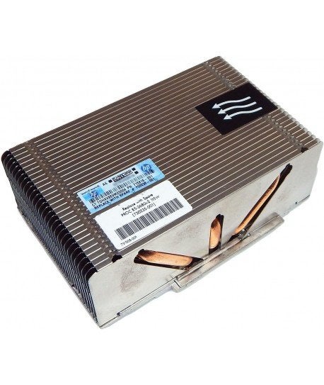HP ProLiant DL560 Gen8 Latched Heatsink 654592-001, Informatique & Logiciels, Serveurs