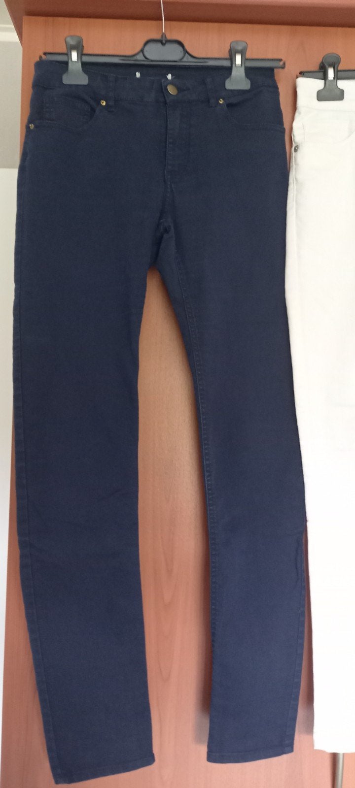 leuke broeken maat smakl, Kleding | Dames, Dames-kledingpakketten, Ophalen of Verzenden