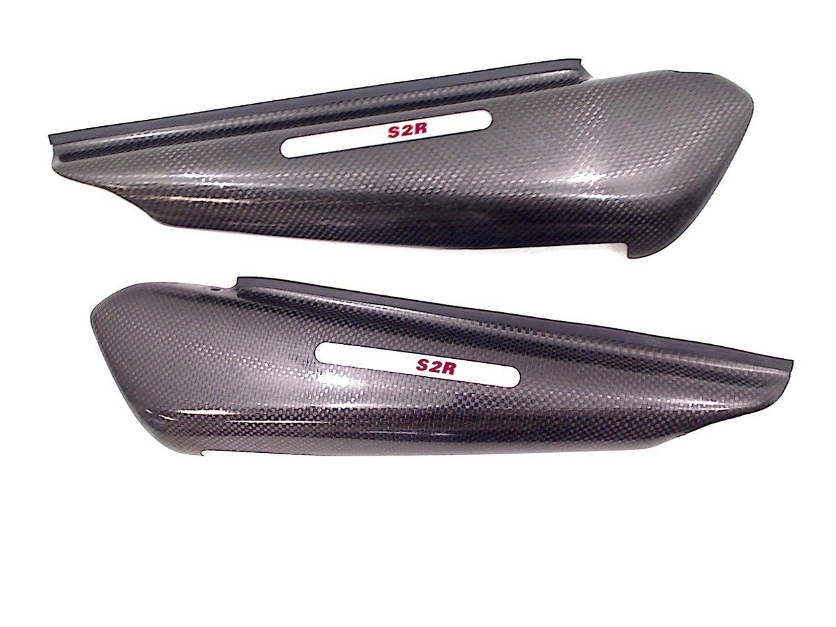 QUEUE DE CARENAGE Ducati Monster S2R 1000 2006-2008, Dhr. S. di Majo, Utilisé, Info@cama-motorparts.nl, P.J. Troelstraweg 8 8
3144 CX  MAASSLUIS, NL