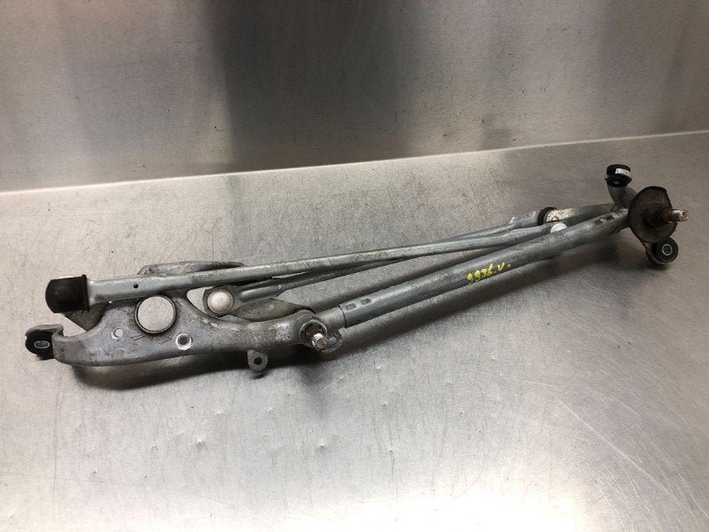 MECANISME ESSUIE-GLACE Civic (FK1 / 2/3) (|HONDACIVIC|), Autos : Pièces & Accessoires, Utilisé, Honda