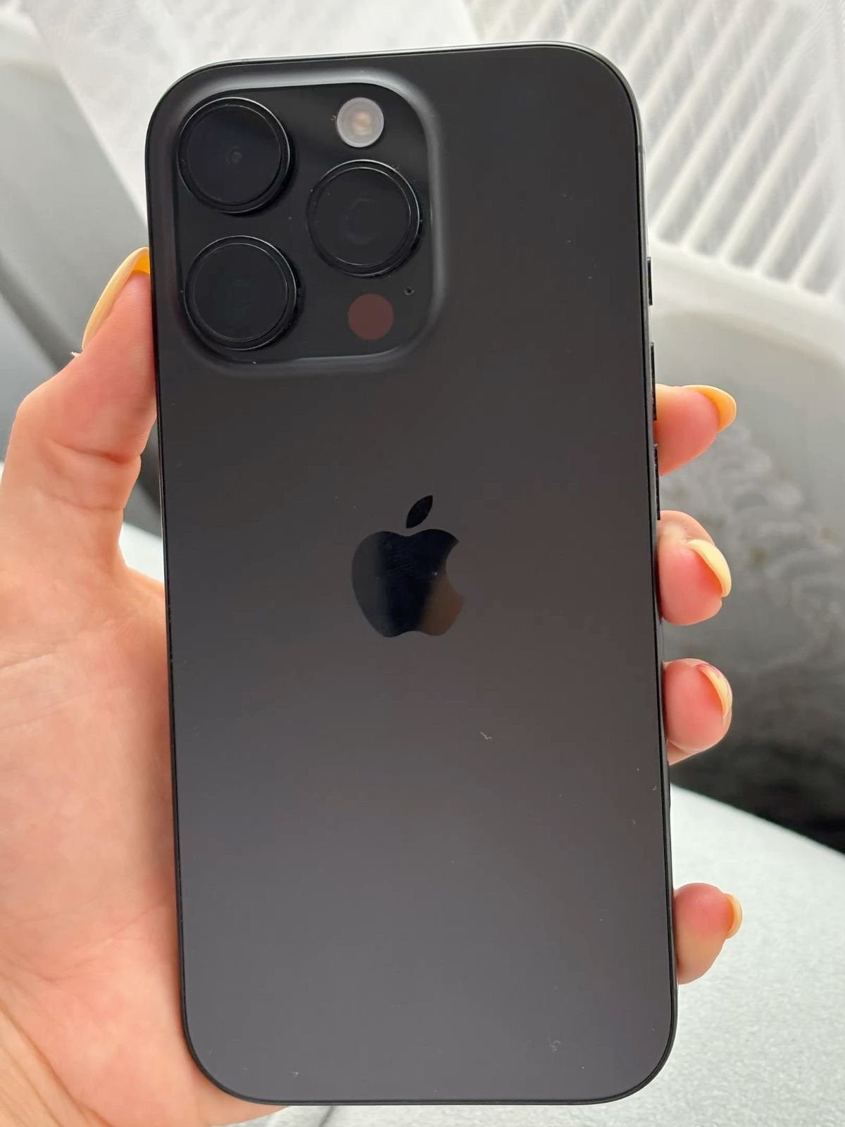 Iphone 14 pro max, Telecommunicatie, Mobiele telefoons | Hoesjes en Screenprotectors | Apple iPhone, Ophalen, Zo goed als nieuw