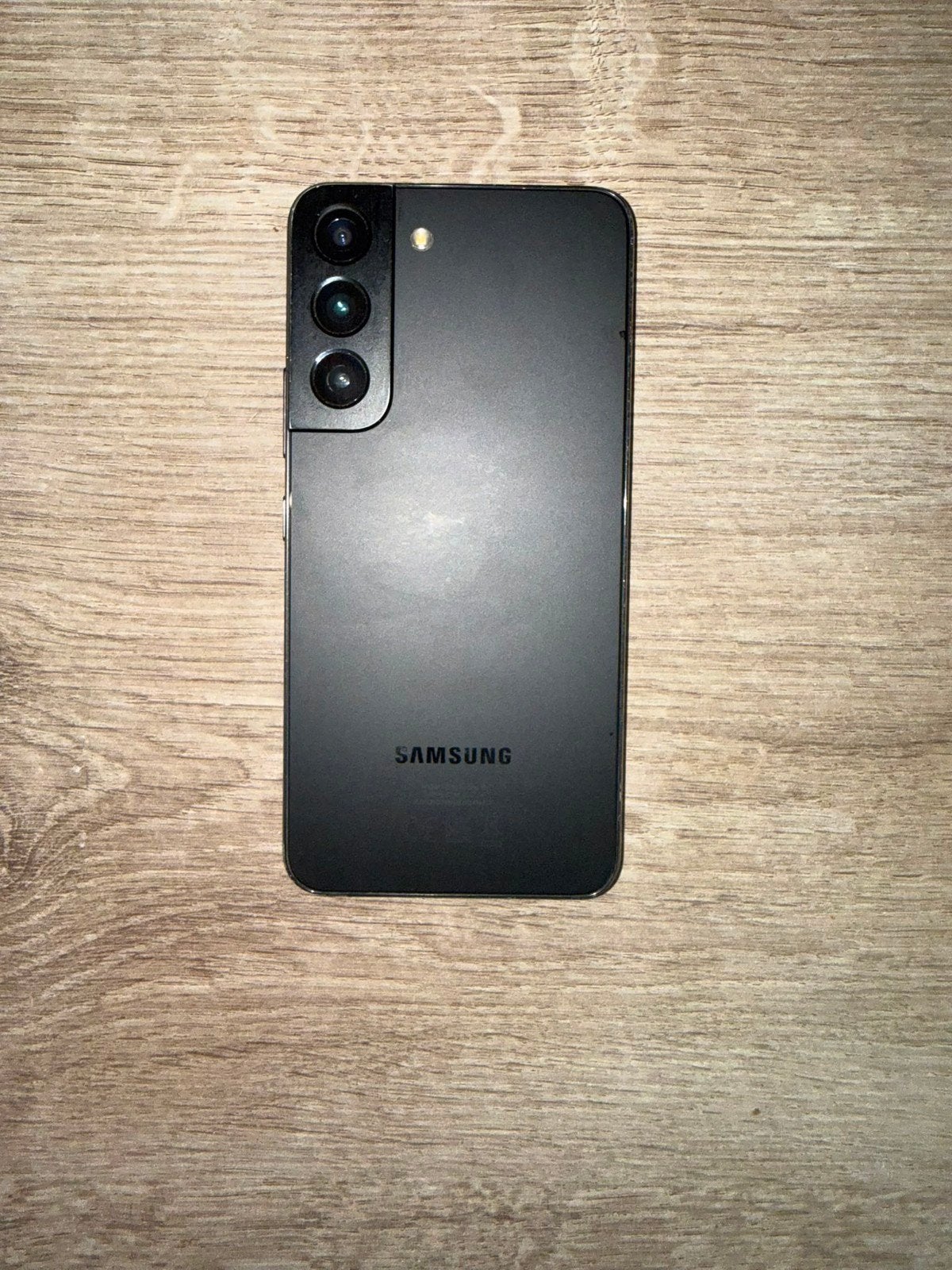 Samsung Galaxy S22, Télécoms, Téléphonie mobile | Samsung, 128 GB, Enlèvement ou Envoi