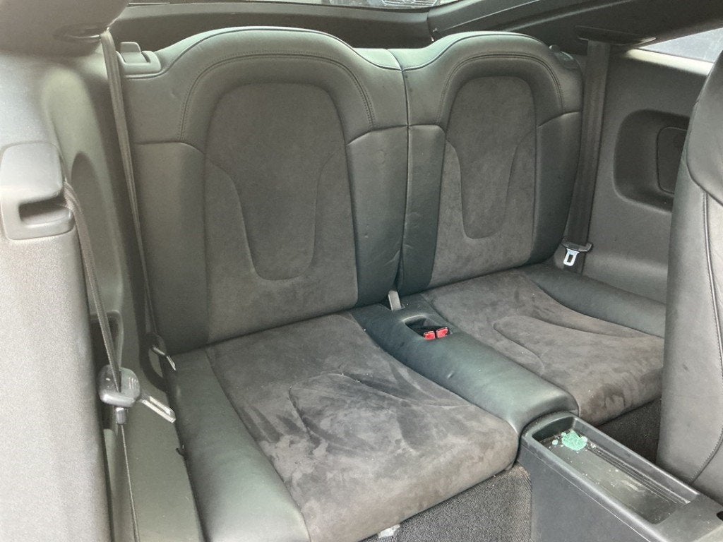 VEILIGHEIDSGORDEL RECHTS ACHTER TT (8J3) (|8J8857806B|), Info@audi.de, Audi, Audi AG, Gebruikt
