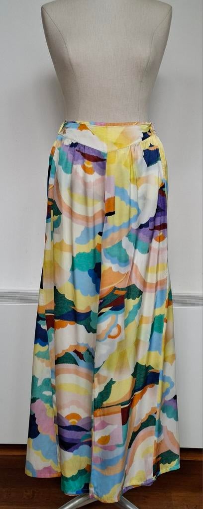 FORTE FORTE. (NEW  425€), Kleding | Dames, Ophalen of Verzenden, Maat 36 (S)