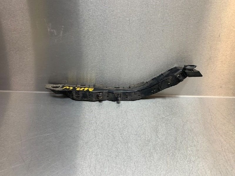 SUPPORT PARE-CHOCS AVANT GAUCHE Subaru Forester (SG), Utilisé, Subaru
