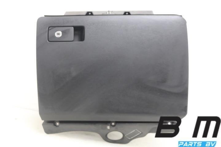 Dashboardkastje VW Passat B6 var. 3C1857097AP, Utilisé
