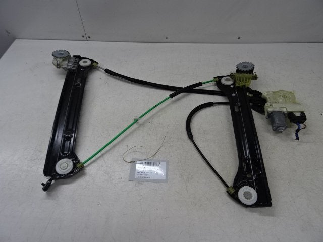VITRE MECANISME AVANT DROIT Mini Mini (F56) (7296442), Autos : Pièces & Accessoires, Utilisé, Mini