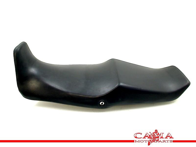 BUDDYSEAT Yamaha FZR 1000 1991-1993 (FZR1000 Exup), Motoren, Dhr. S. di Majo, Gebruikt, Info@cama-motorparts.nl, P.J. Troelstraweg 8 8
3144 CX  MAASSLUIS, NL