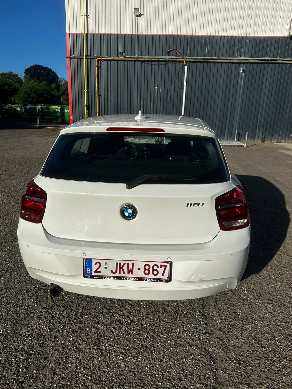 Voiture, Autos, Cuir, Achat, Euro 6, Entreprise