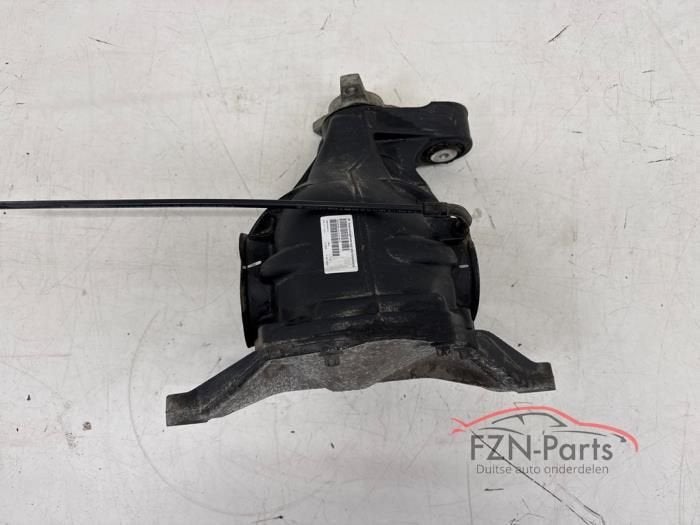 Mercedes-Benz GLE W166 GLE63s 4-Matic Differentieel Achter, Ophalen of Verzenden, Gebruikt