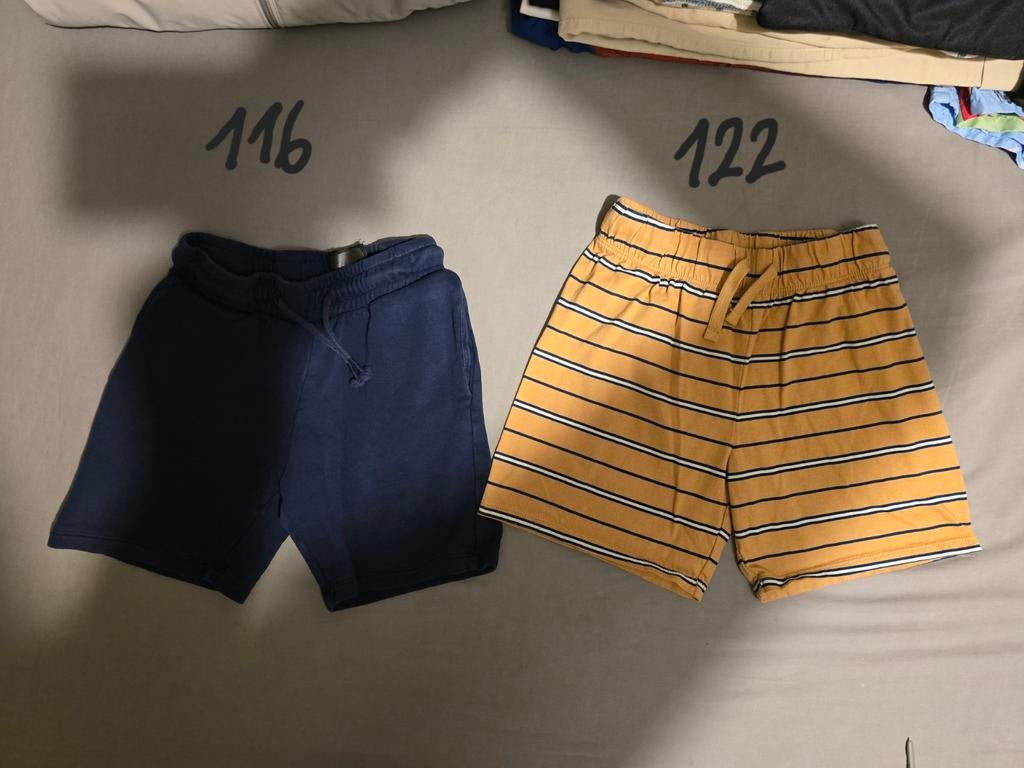 Jongenskleding part 3, Kleding | Heren, Badmode en Zwemkleding, Ophalen