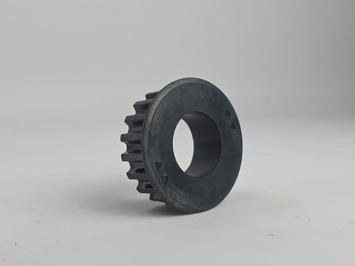 Vilebrequin roue d'engrenage d'un Ford Grand C-Max, Autos : Pièces & Accessoires, -, 3 mois de garantie, -, -