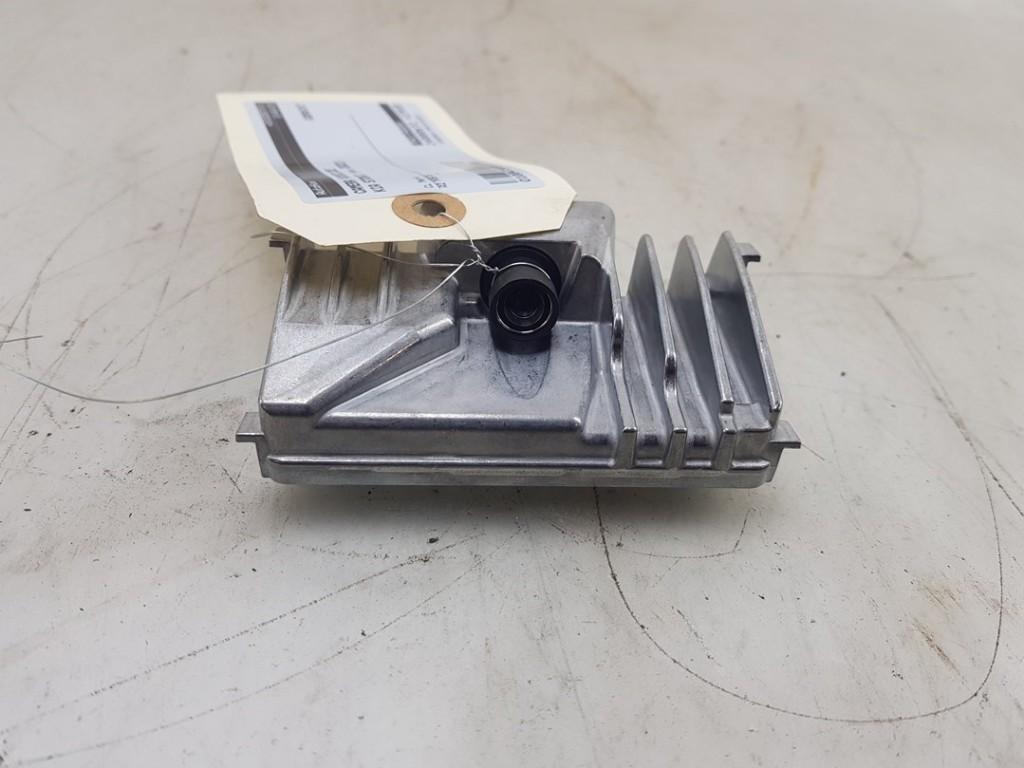 CAMERA VOOR Kia Stonic (YB) (01-2017/-) (|99211H8050|), Gebruikt, Kia
