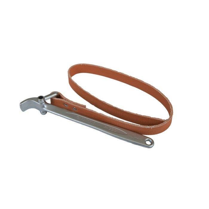 FIX Bandsleutel – FX0217, Enlèvement, Neuf
