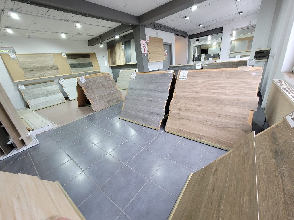 ==> Carrelage Grès Cérame à Prix d'Usine <==, Jardin & Terrasse, Enlèvement ou Envoi, Neuf