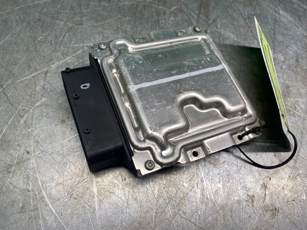 COMPUTER MOTOR Kia Rio III (UB) (|3911103456|3911103458|), Auto-onderdelen, Info@kia.de, Theodor-Heuss-Allee 11
60486  Frankfurt am Main, DE