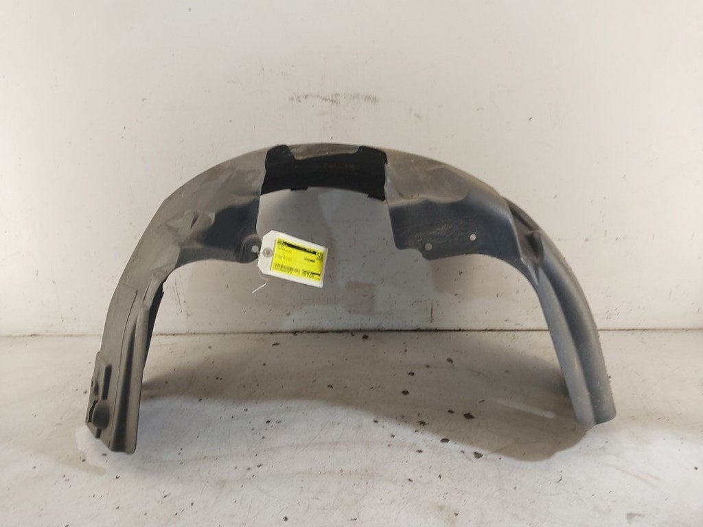 BINNENSPATSCHERM Ford Fiesta 6 (JA8) (01-2008/01-2018), Gebruikt, Spatbord, Henry-Ford-Straße  1
50735  Köln, DE, Ford-Werke GmbH