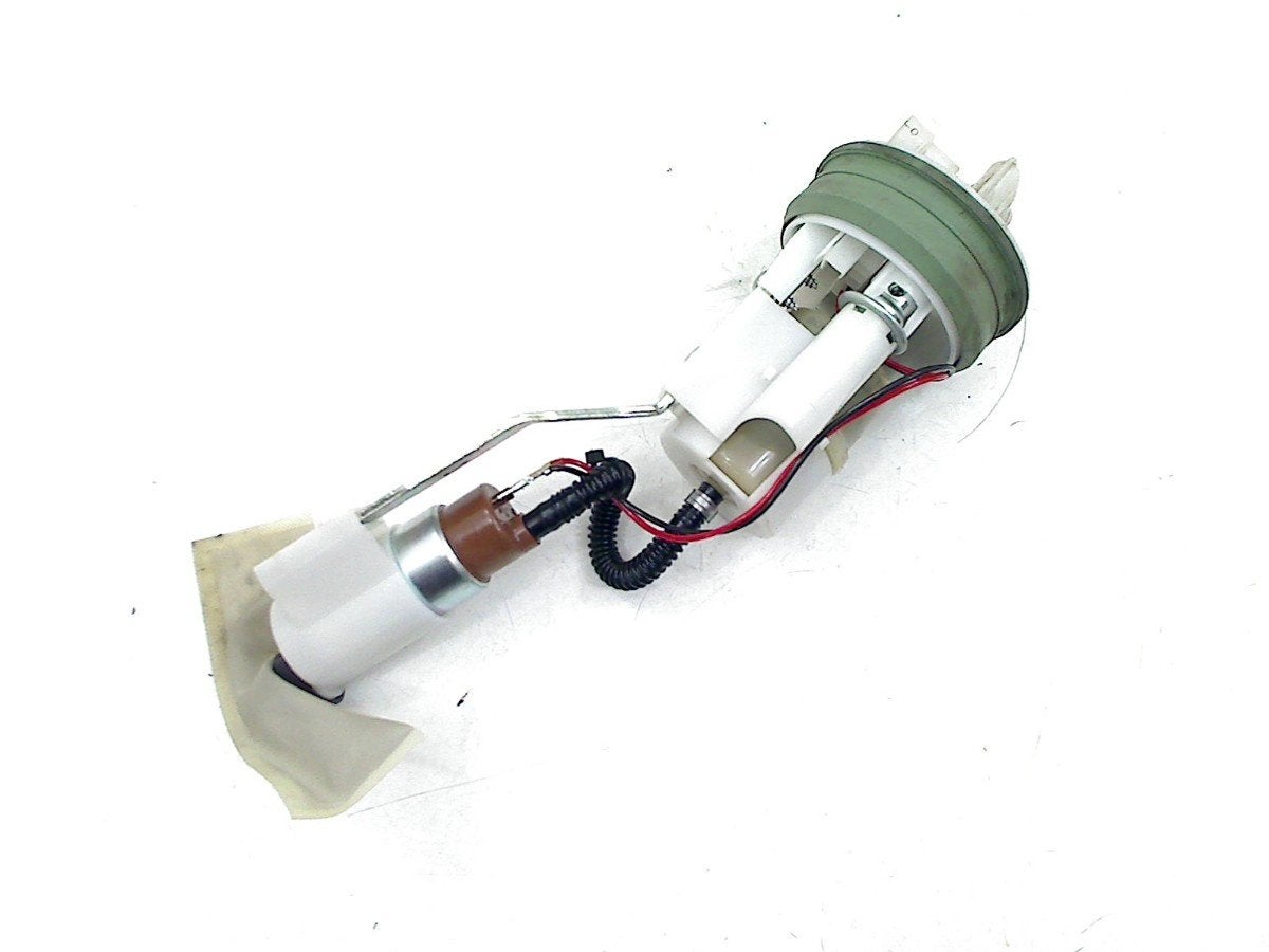 POMPE CARBURANT C Liberty S 50i 2018-2020 (1d001208), Piaggio, Piaggio & C. SpA, Viale Rinaldo Piaggio, 25
56025  Pontedera, PI, IT