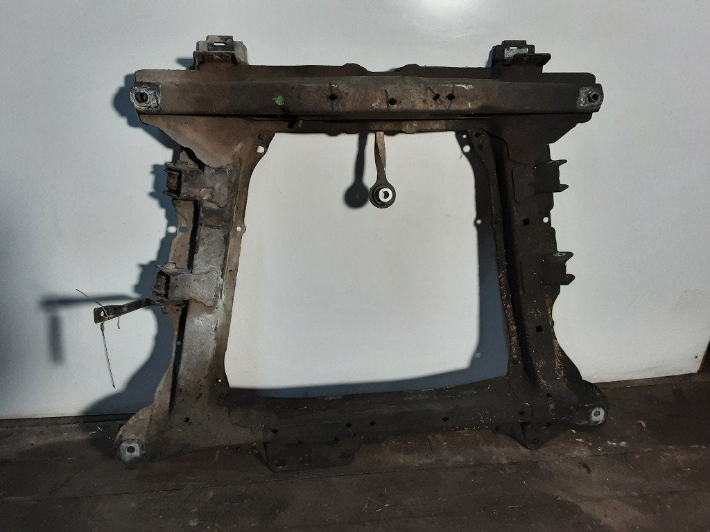 SUPPORT MOTEUR Renault Kangoo Express (FC) (8200741079), Renault, Mevr. I. Hauben, Utilisé, Rue de l'Espoir 34 34
4030  GRIVEGNÉE, BE