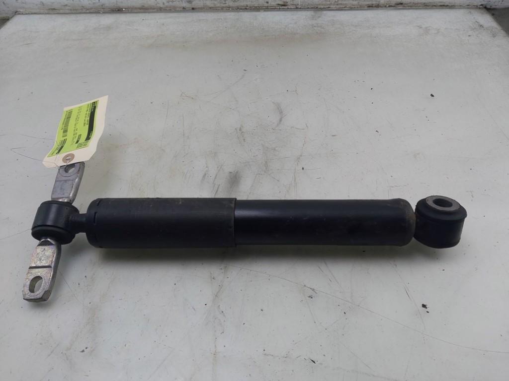 AMORTISSEUR ARRIÈRE GAUCHE Toyota ProAce City, Autos : Pièces & Accessoires, Kundenbetreuung@toyota.de, Toyota, Utilisé, Toyota-Allee 2
50858  Köln, DE