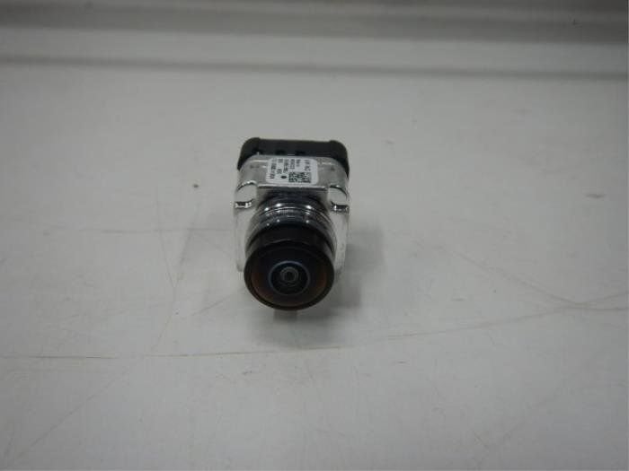 VW ID3 Achteruitrijcamera, Ophalen of Verzenden, Gebruikt