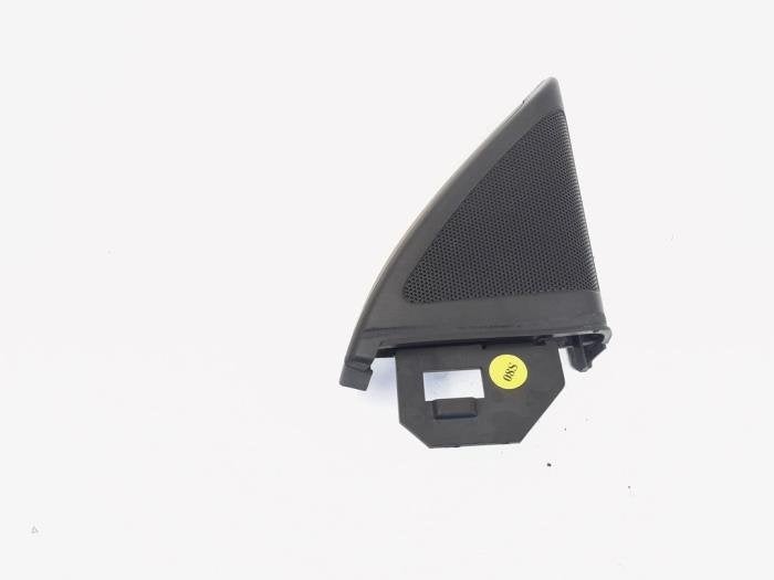 Speakerkap van een Audi A5, Gebruikt, -, -, -