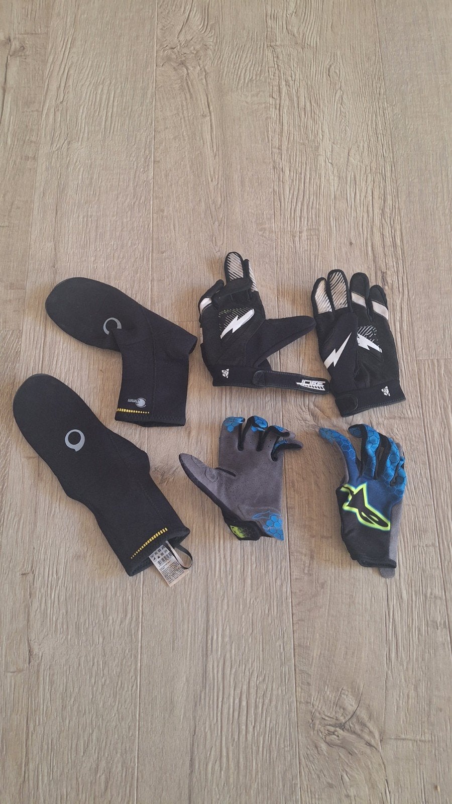 Jetski uitrusting, Watersport en Boten, Ophalen
