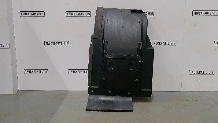 DAF Body & Chassis Parts Spatbord voor Re. DAF, Auto-onderdelen, Vrachtwagen-onderdelen, DAF, Carrosserie en Plaatwerk, Gebruikt