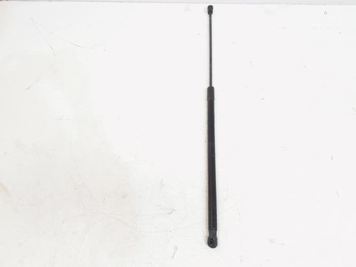 Gasdemper Motorkap links van een Audi A4, Gebruikt, -, -, -