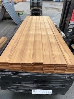 hout :  thermo frake planchetten b keus, Menuiserie ou Travaux de sciage