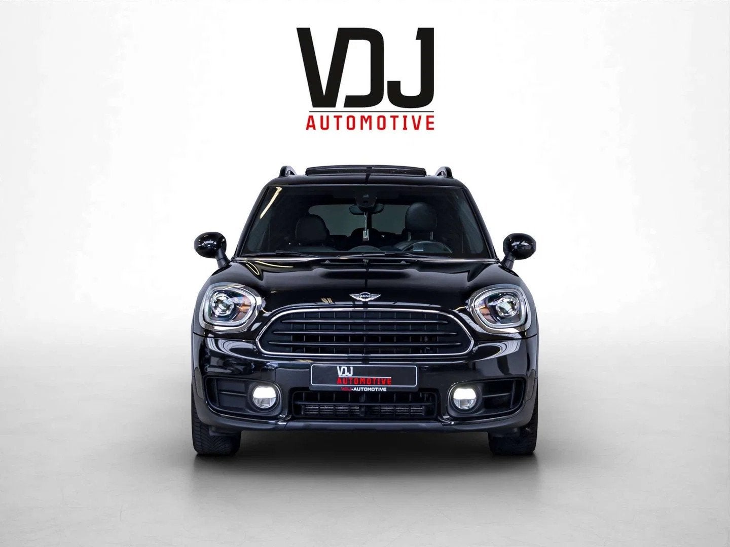 MINI Countryman Cooper GARANTIE|PANO|HEAD-UP|CC|ZETELVERWARM, Autos, Achat, Euro 6, https://public.car-pass.be/vhr/bef6cfe4-d58d-4e90-a771-b629544ae978