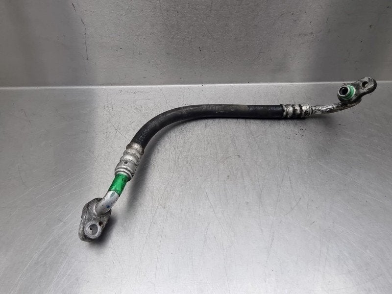 DURITE CLIMATISATION Hyundai iX20 (JC) (01-2010/07-2019), Autos : Pièces & Accessoires, Climatisation & Chauffage, Hyundai, Utilisé