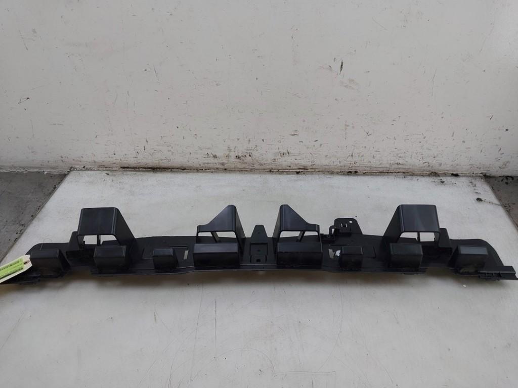 DIVERSEN Opel Frontera (OV24) (01-2024/-) (|9852214180|), Auto-onderdelen, Dhr. J. Ham, Gebruikt, Administratie@autoham.nl, Opel