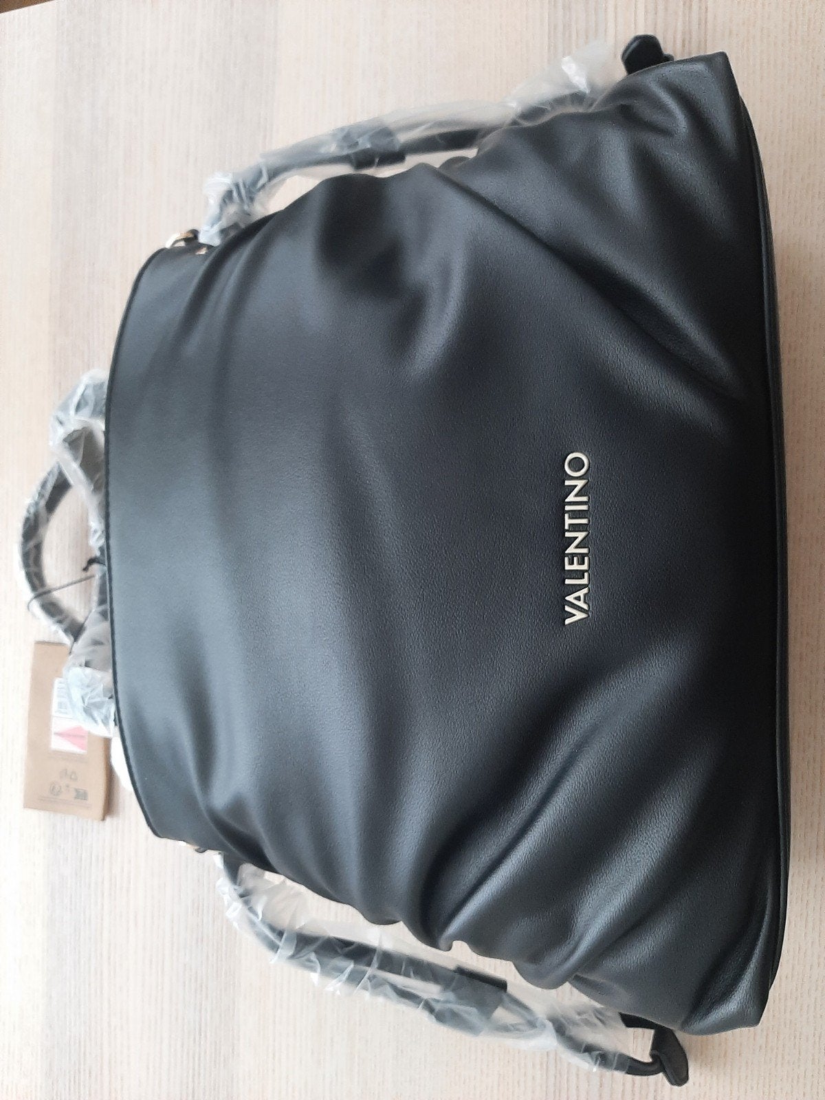 Handtas VALENTINO  / NIEUW, Bijoux, Sacs & Beauté, Enlèvement, Sac à main