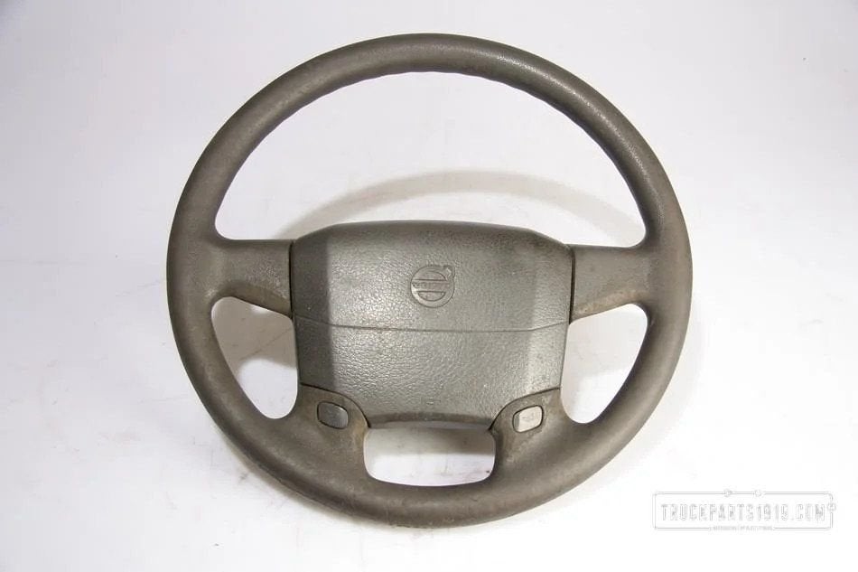 Volvo Axle & Steering Parts Stuurwiel Volvo FH, Ophalen, Gebruikt