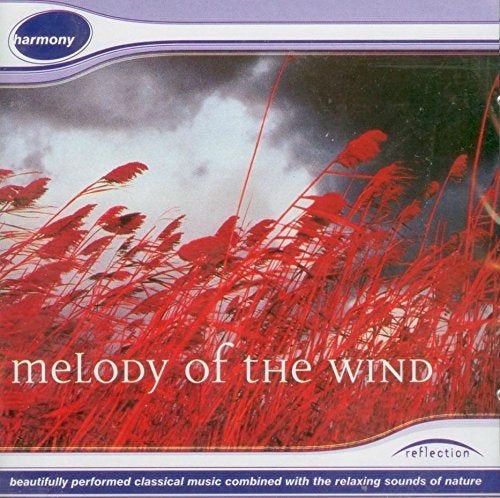 CD de musique de relaxation & classique, Cd's en Dvd's, Ophalen of Verzenden, Zo goed als nieuw