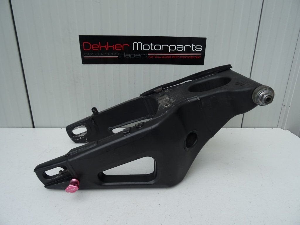Achterbrug / Swingarm Rear arm Yamaha YZF R1 2007-2008 RN19, -, -, Nieuw, Ophalen of Verzenden