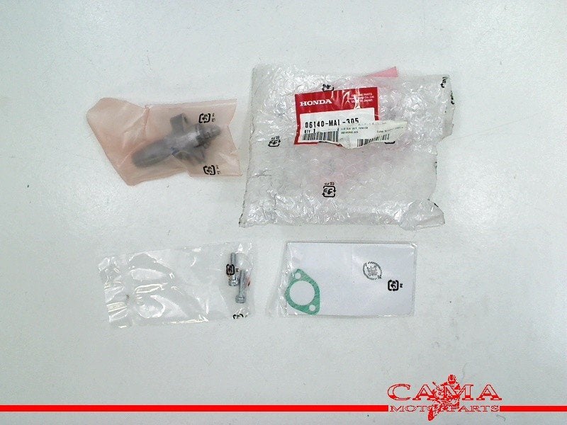 SPANNER AANDRIJFRIEM OF KETTING Honda (14520MAL600), Dhr. S. di Majo, Gebruikt, Info@cama-motorparts.nl, P.J. Troelstraweg 8 8
3144 CX  MAASSLUIS, NL