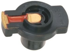 Volvo stroomverdeler rotor OEM ref 116550501103/01 116550501, Ophalen of Verzenden, Nieuw, Volvo