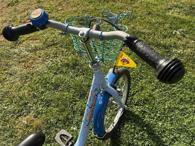 Puky 18 pouces: 5-8 ans, Vélos & Vélomoteurs, Frein à rétropédalage, Puky, 16 à 20 pouces, Enlèvement