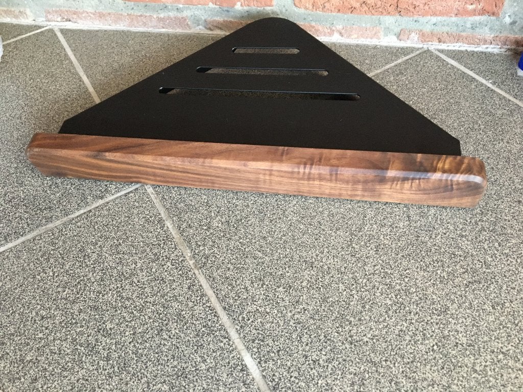 Hoekschap 4€/2 stuks, Huis en Inrichting, Ophalen