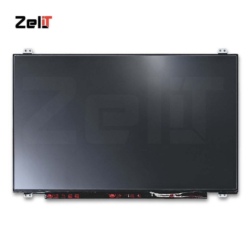 Dalle LCD B173HAN01.0 17,3″ – Écran pour ordinateur portable, Enlèvement ou Envoi, Neuf