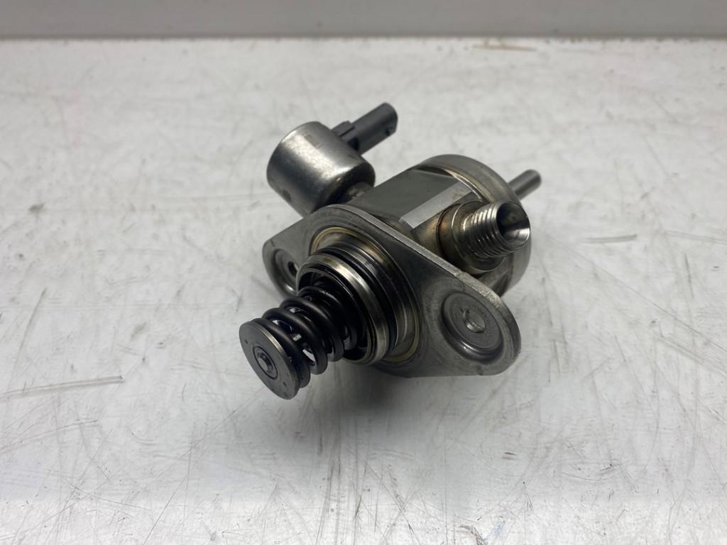 HOGEDRUKPOMP BMW 1 serie (F20) (|13517607159|13518605103|), Dhr. J. Ham, Gebruikt, Administratie@autoham.nl, BMW