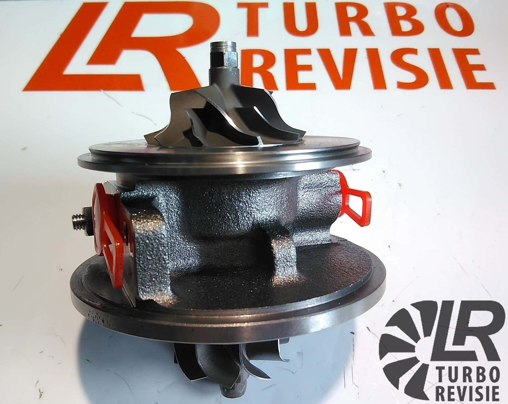 Turbo patroon,CHRA,Binnenwerk, 1.9 tdi BLS, Neuf, -, -, -