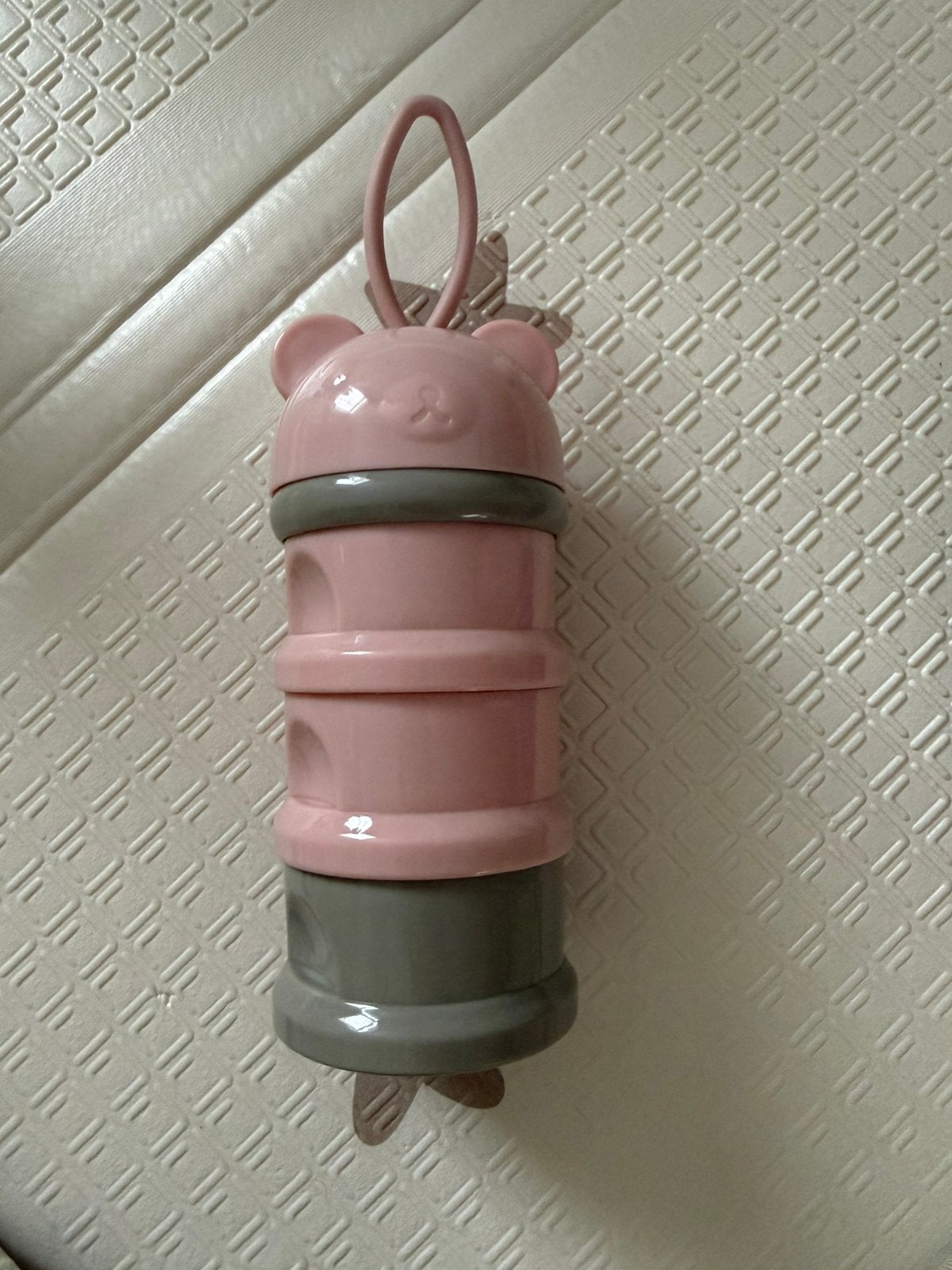 Doseur a lait, Enlèvement, Comme neuf