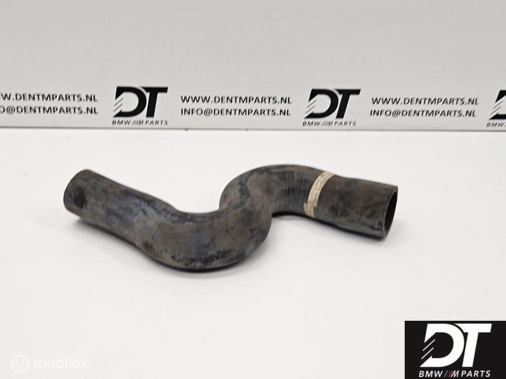 Koelwaterslang BMW E28 518 518i M10 11531276449, Autos : Pièces & Accessoires, Neuf, Enlèvement ou Envoi