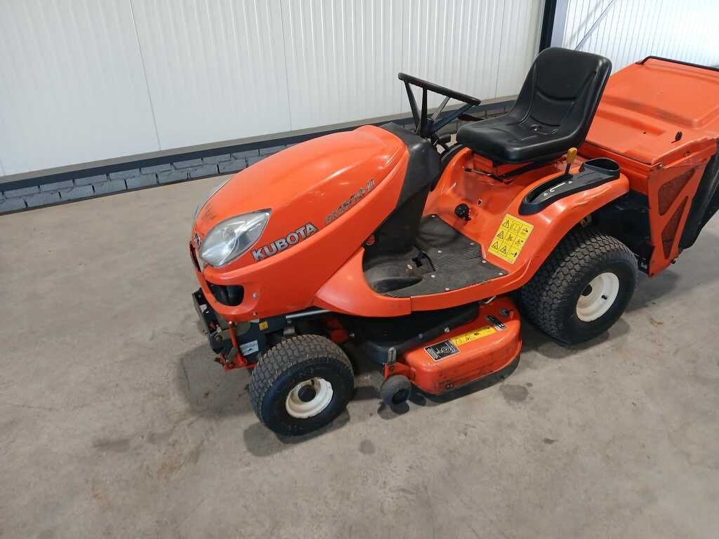 Kubota GR 1600II, Tuin en Terras, Kubota Hol, Kbt_g.eu_market_surveillance@kubota.com, Hoofdweg Oostzijde 1264
2153 LR  Nieuw-Vennep, NL
