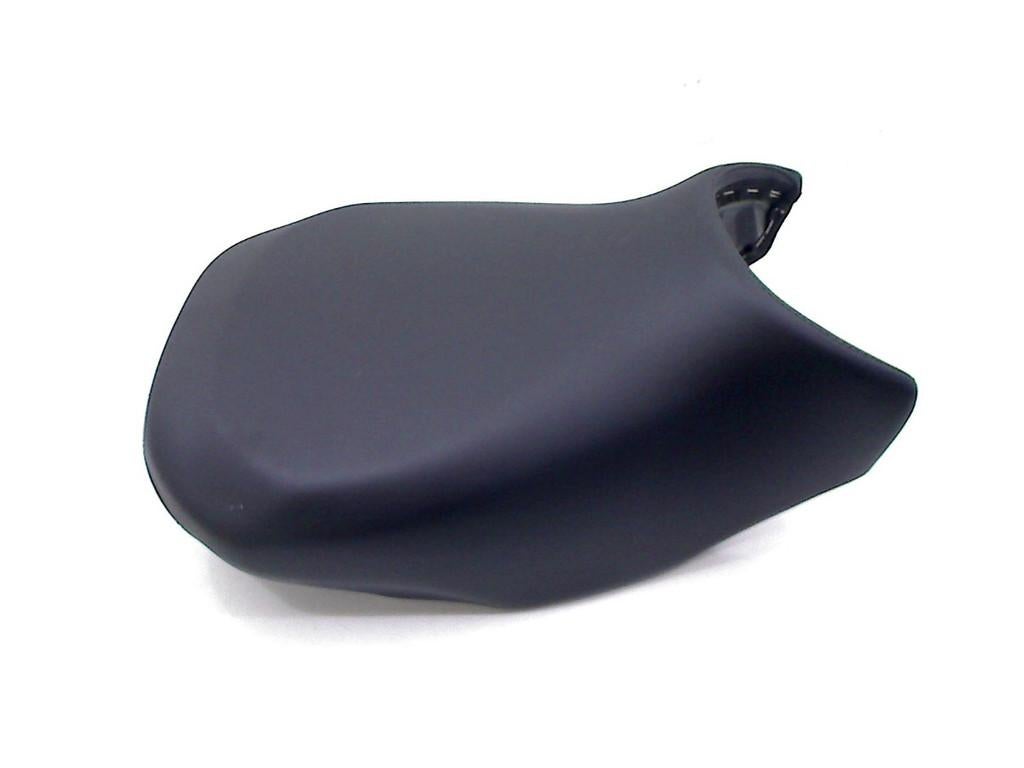 BUDDYSEAT VOOR R 1250 GS Adventure 2019-2023 (R1250GS 19), Motoren, Dhr. S. di Majo, Gebruikt, Info@cama-motorparts.nl, P.J. Troelstraweg 8 8
3144 CX  MAASSLUIS, NL