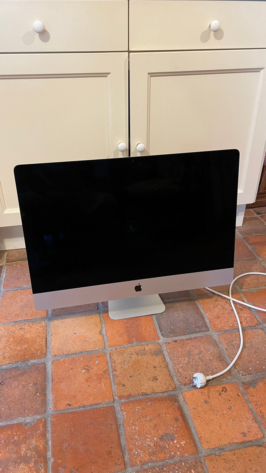 iMac’s te koop, Informatique & Logiciels, Enlèvement ou Envoi, Comme neuf, IMac