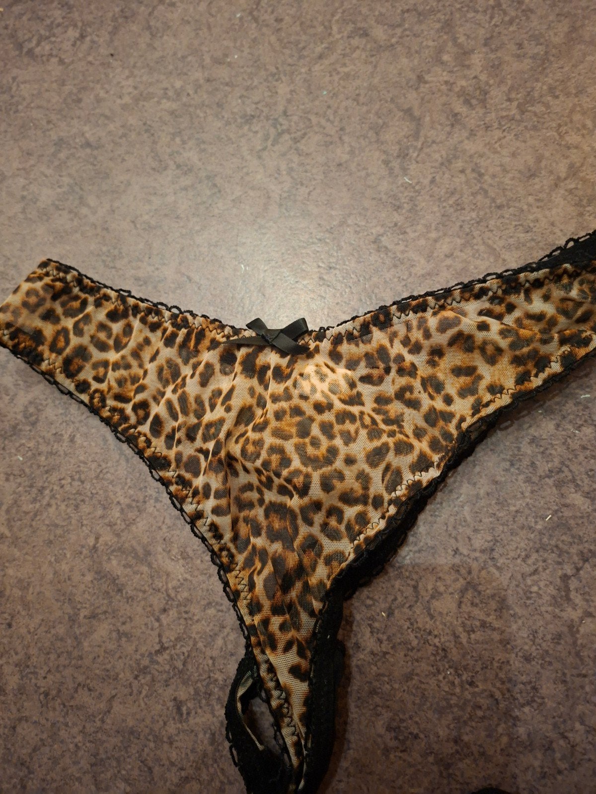 string, Vêtements | Femmes, Sous-vêtements & Lingerie, Envoi, String